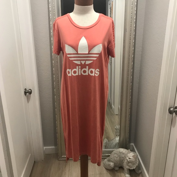 SOLD - Picture 2 of 5